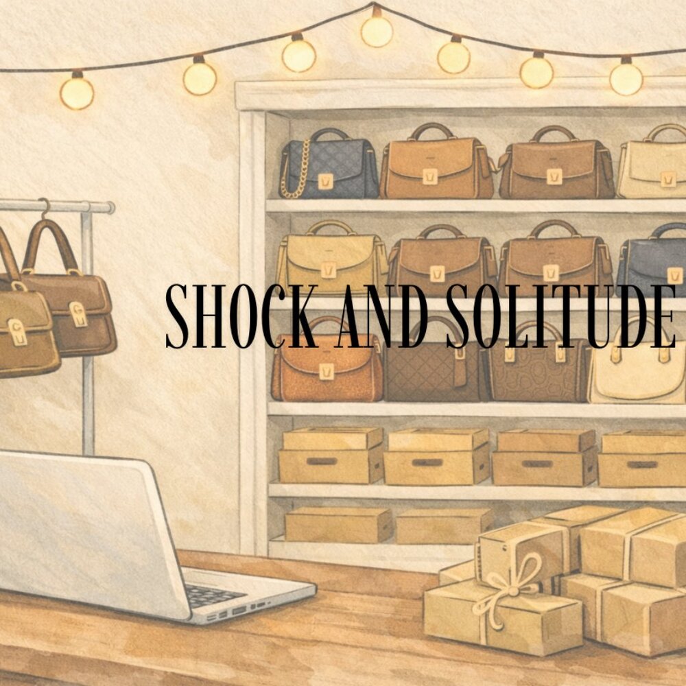 15% Off 3+ Items • Free Gift $45+ - Picture 2 of 6